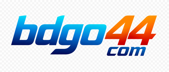 bdgo44 com logo
